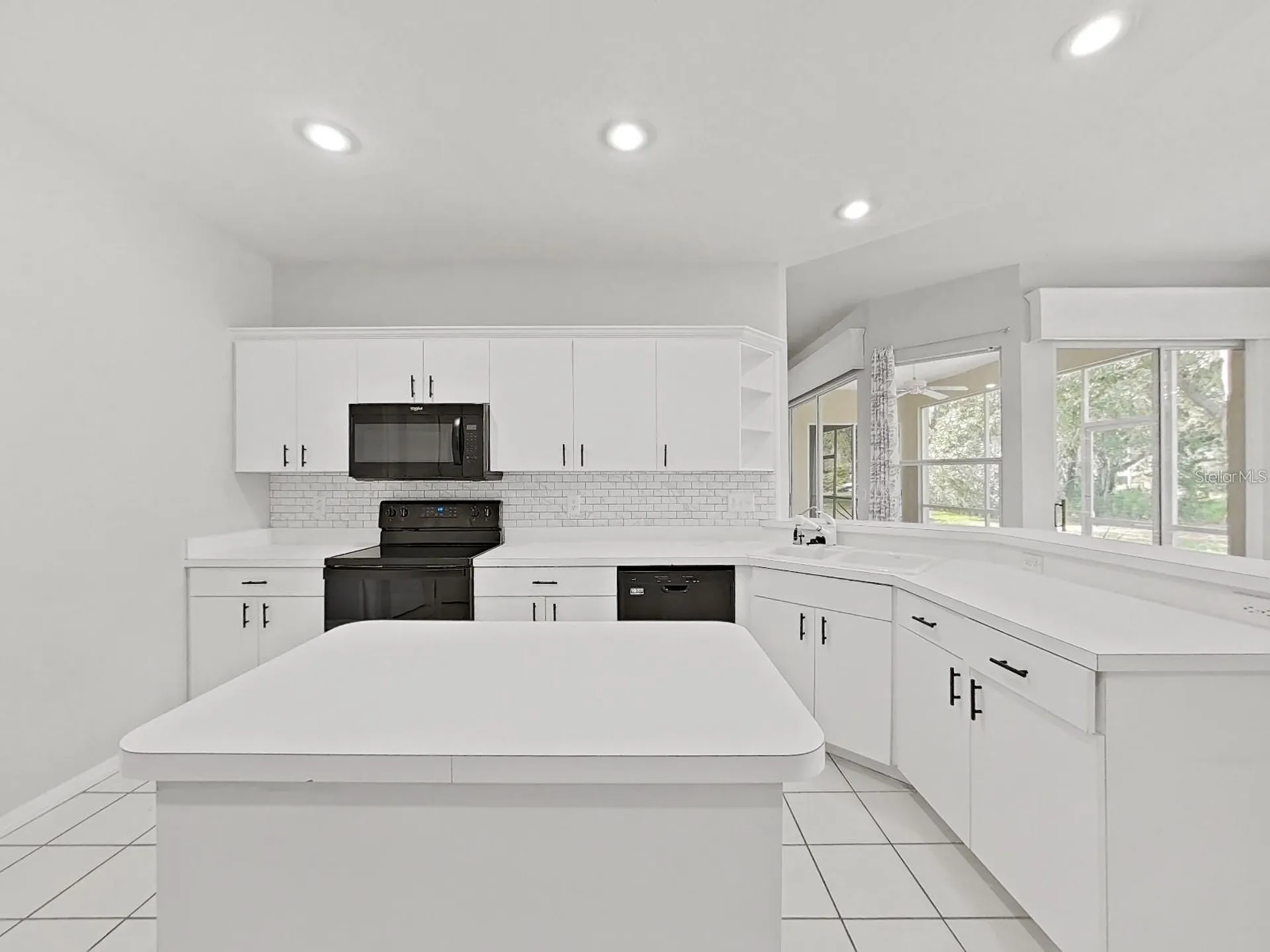 3307 Kilmer Place Plant City FL 33566