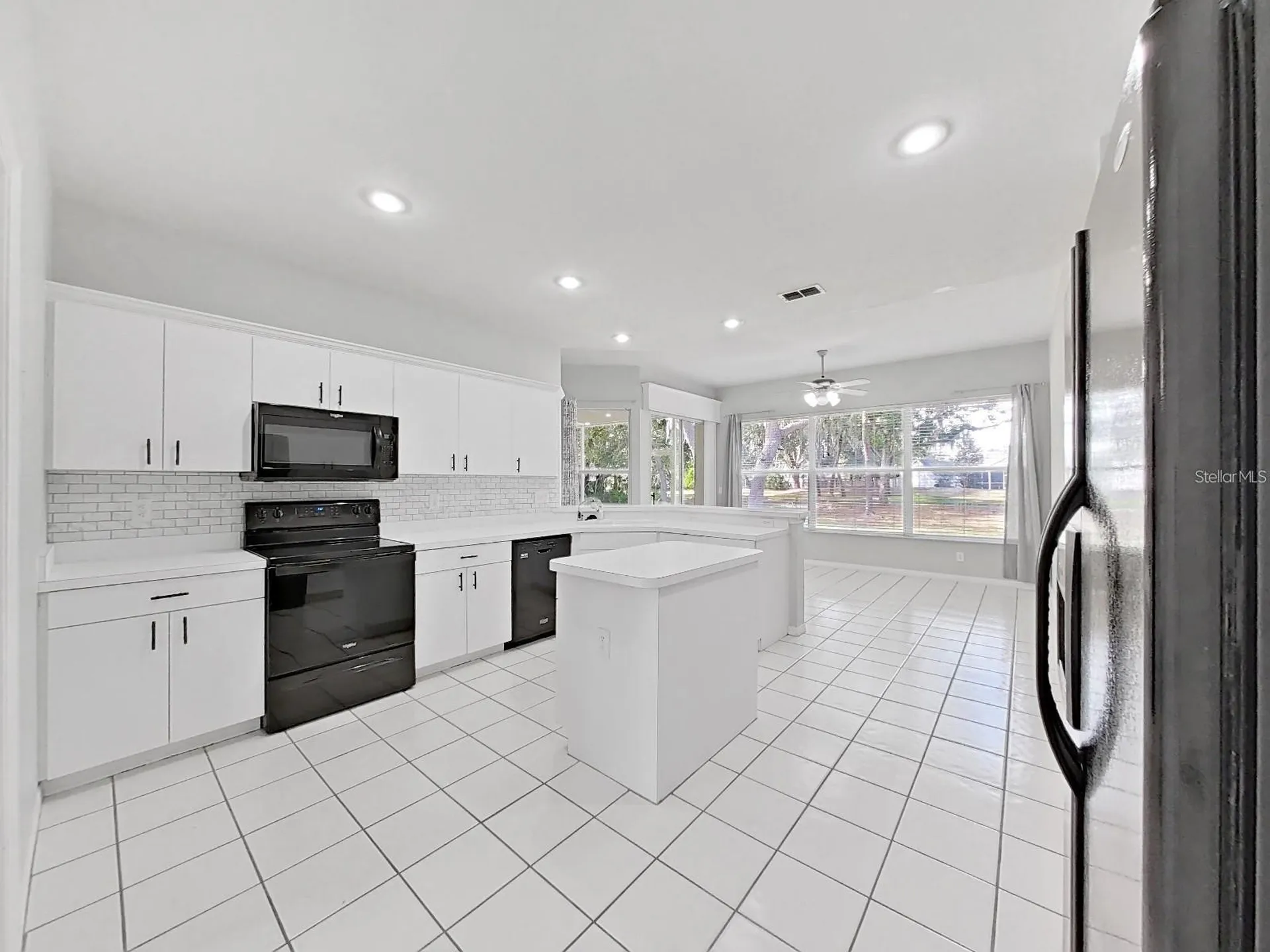 3307 Kilmer Place Plant City FL 33566