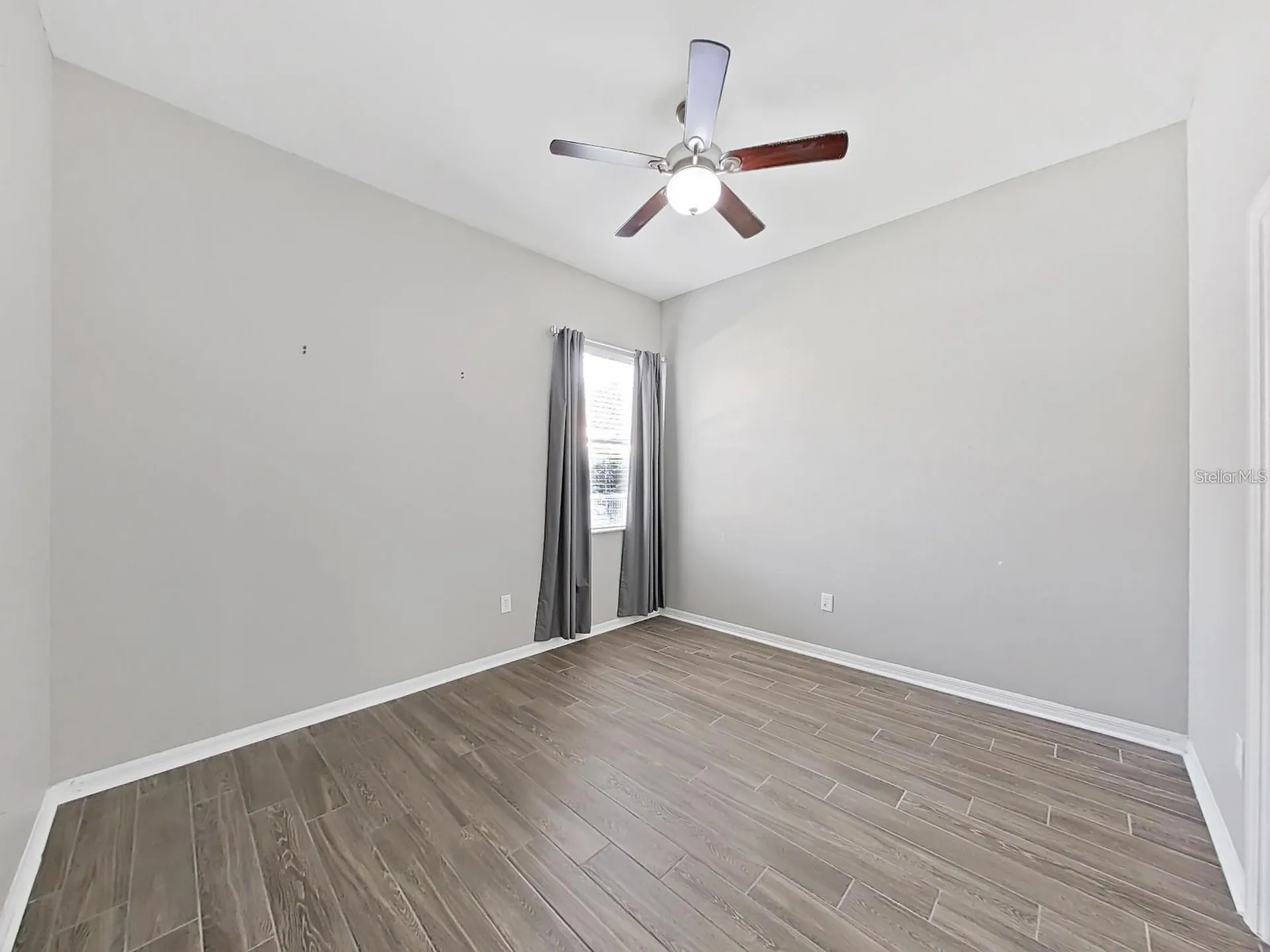 3307 Kilmer Place Plant City FL 33566