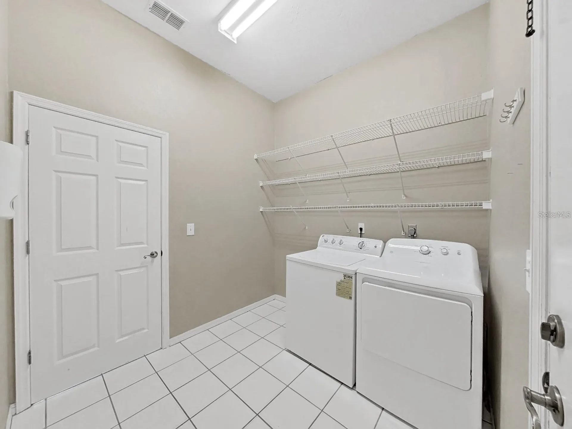 3307 Kilmer Place Plant City FL 33566