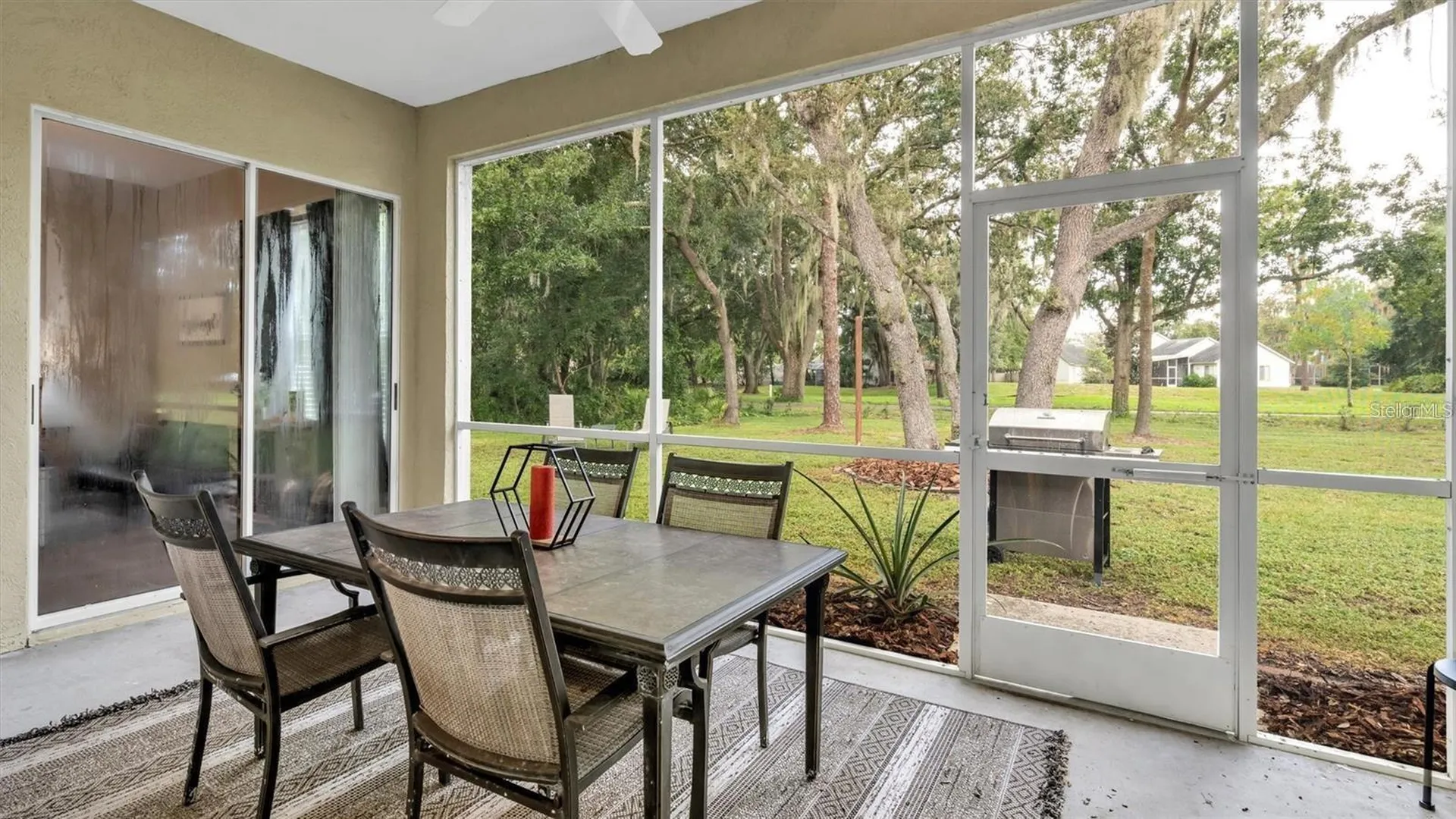 3307 Kilmer Place Plant City FL 33566