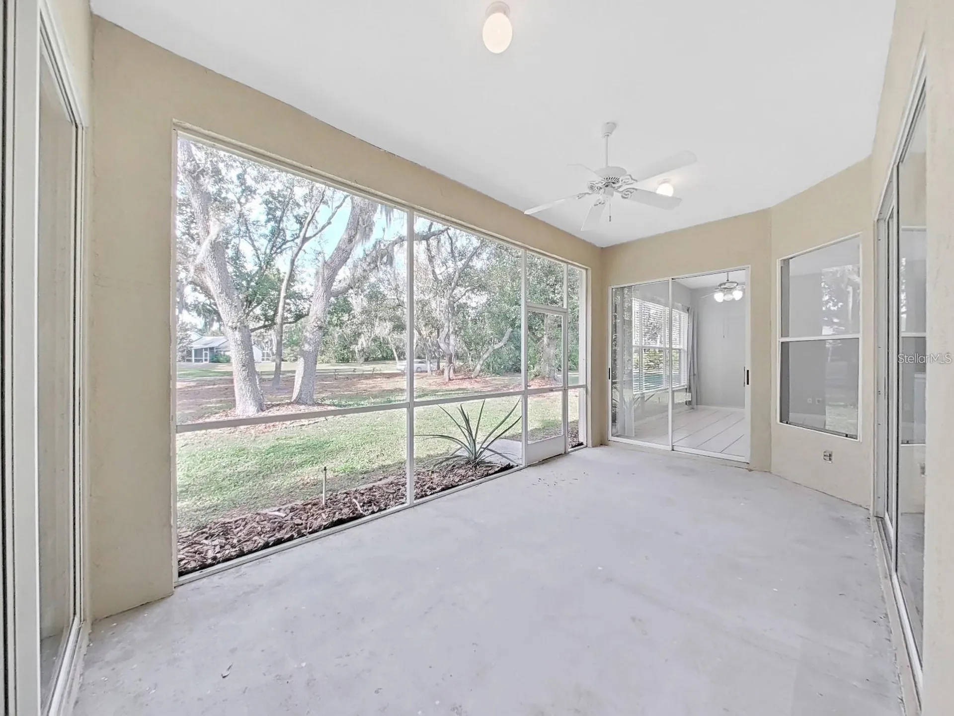 3307 Kilmer Place Plant City FL 33566
