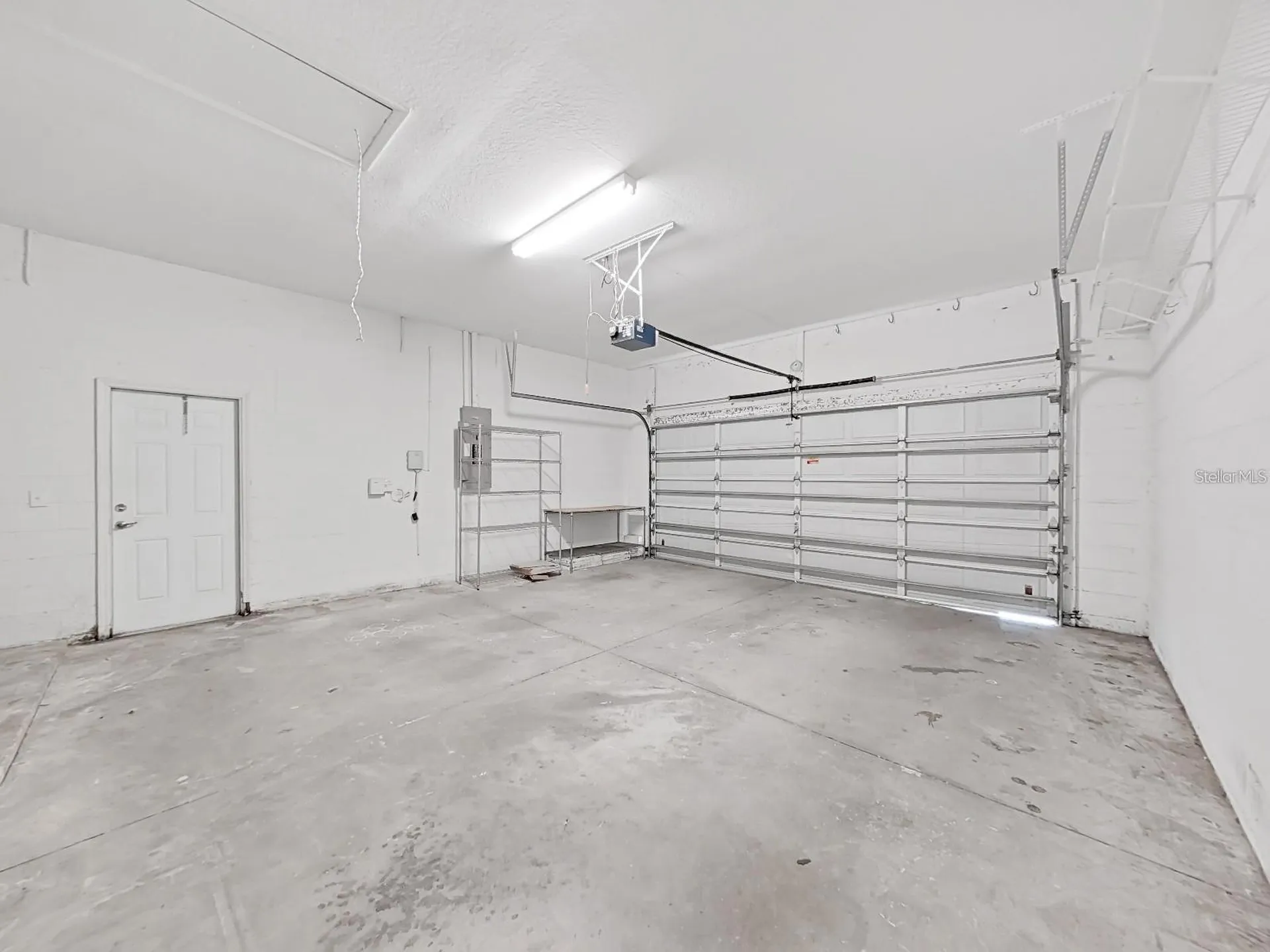 3307 Kilmer Place Plant City FL 33566