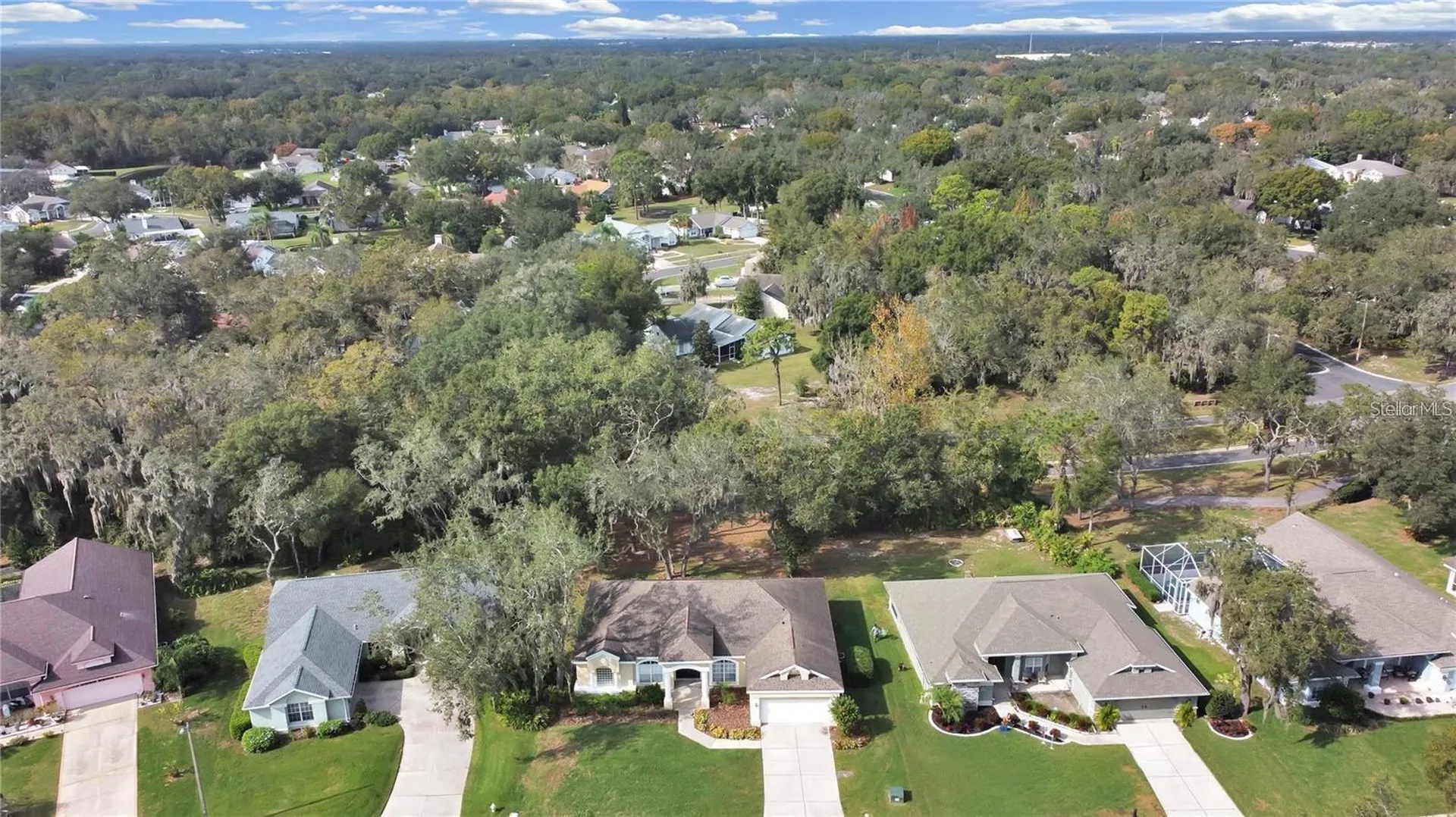 3307 Kilmer Place Plant City FL 33566