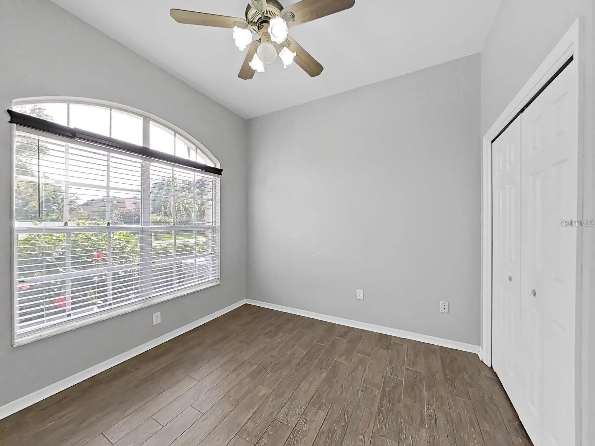 3307 Kilmer Place Plant City FL 33566