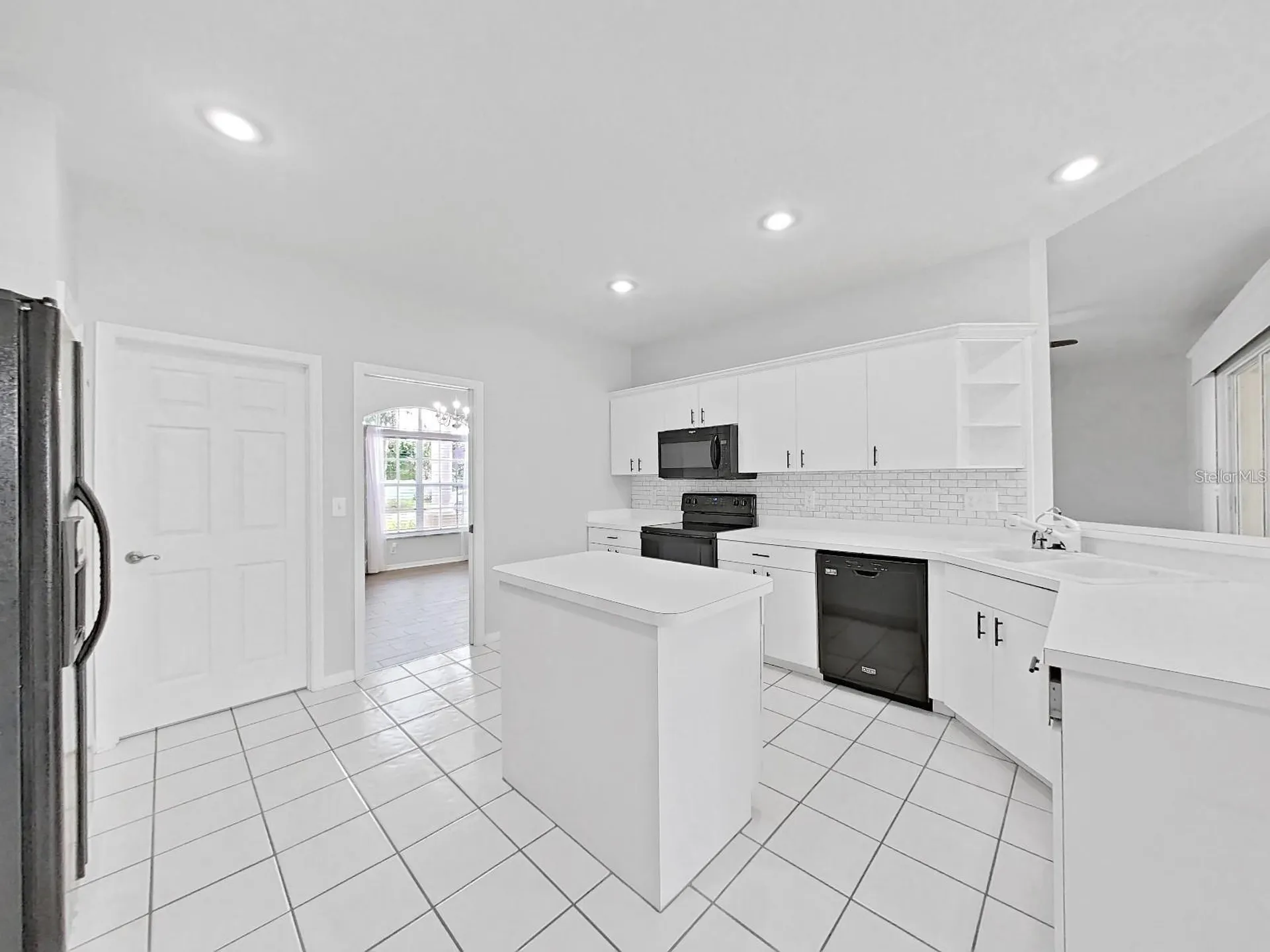 3307 Kilmer Place Plant City FL 33566
