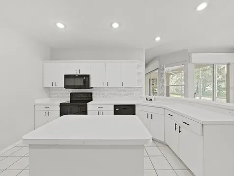 3307 Kilmer Place Plant City FL 33566
