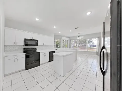 3307 Kilmer Place Plant City FL 33566