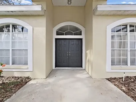 3307 Kilmer Place Plant City FL 33566