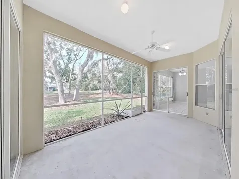 3307 Kilmer Place Plant City FL 33566