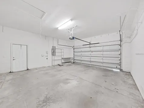 3307 Kilmer Place Plant City FL 33566