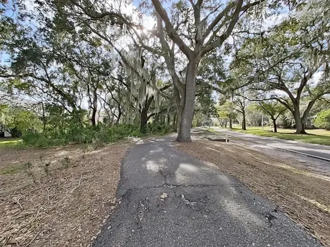 3307 Kilmer Place Plant City FL 33566