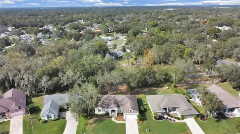 3307 Kilmer Place Plant City FL 33566