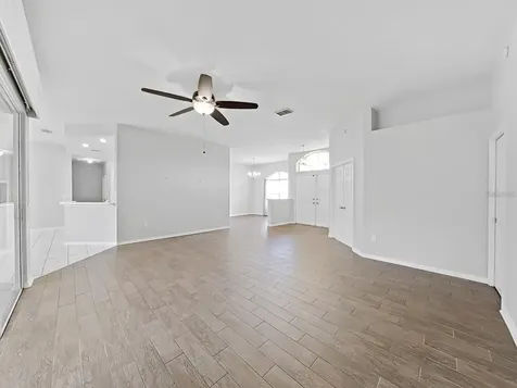 3307 Kilmer Place Plant City FL 33566