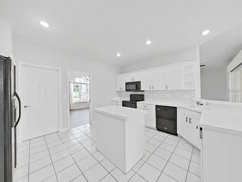 3307 Kilmer Place Plant City FL 33566