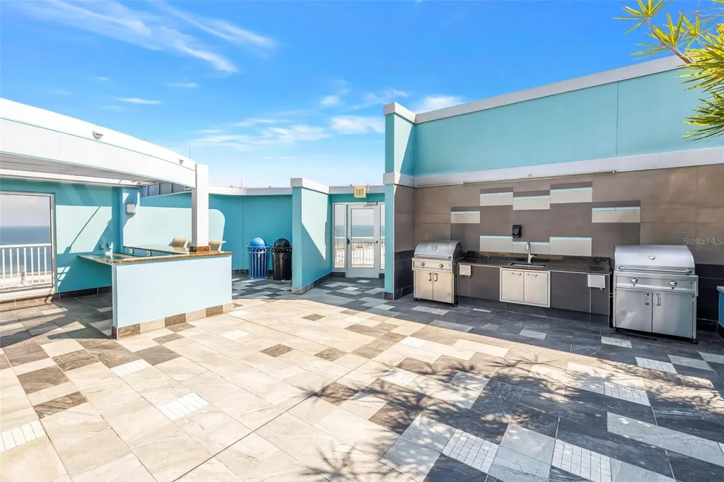 1 Beach Drive SE St Petersburg FL 33701