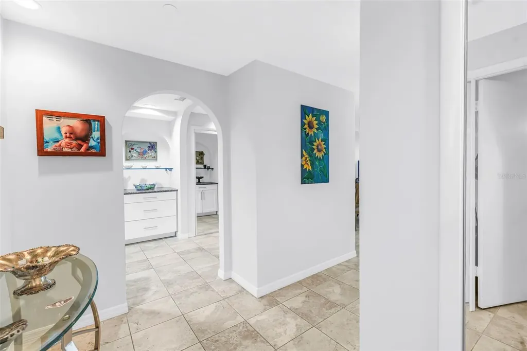 1 Beach Drive SE St Petersburg FL 33701