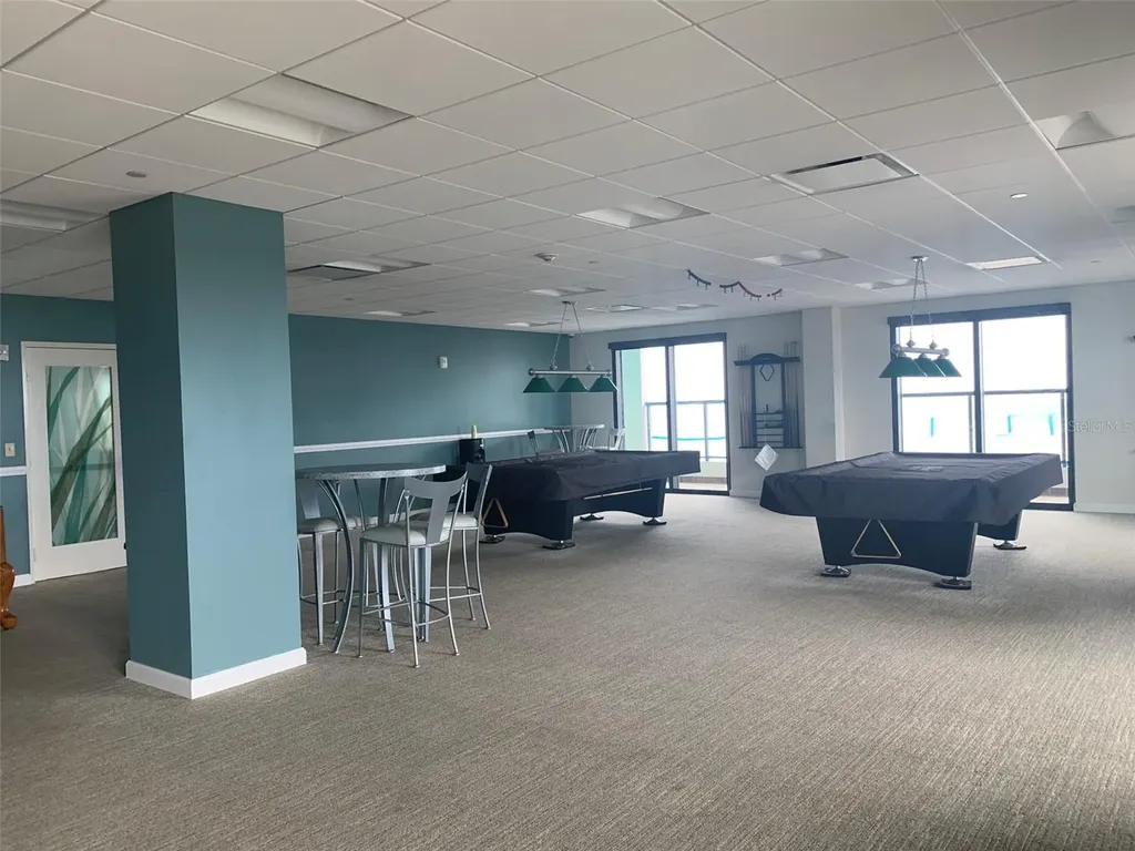 1 Beach Drive SE St Petersburg FL 33701