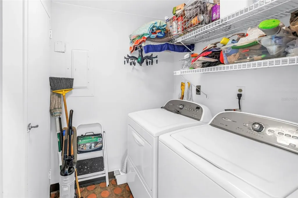 1 Beach Drive SE St Petersburg FL 33701