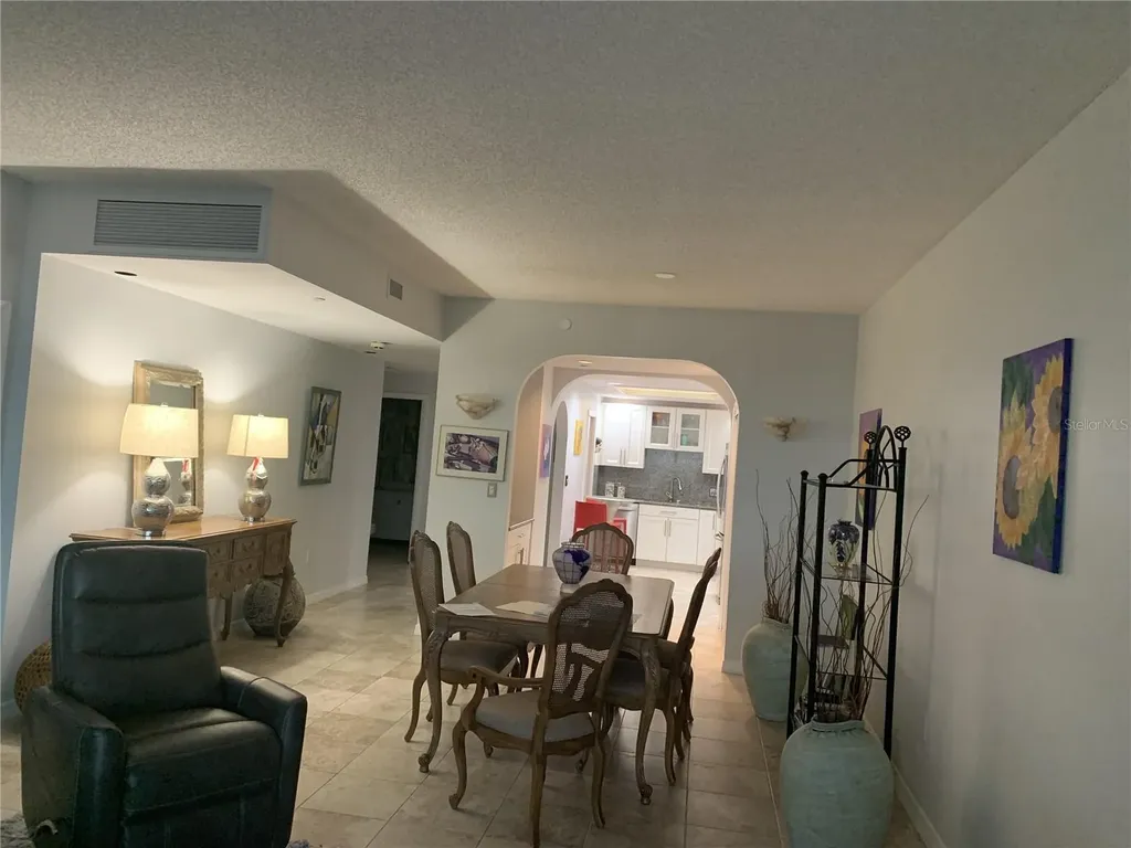 1 Beach Drive SE St Petersburg FL 33701