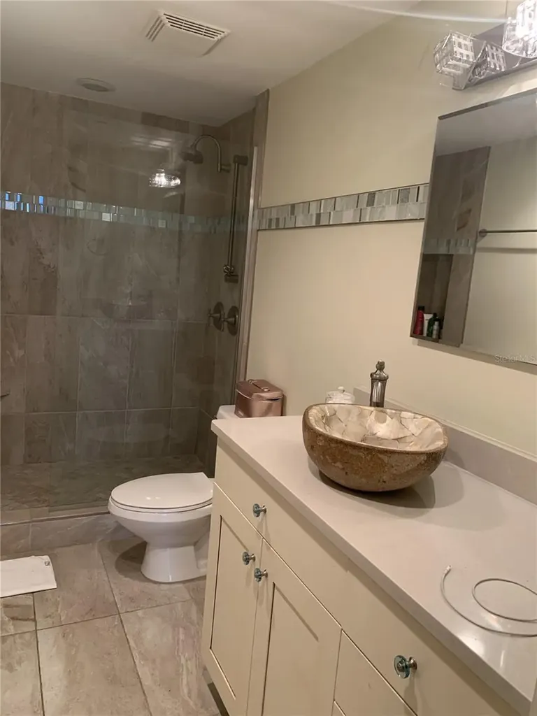 1 Beach Drive SE St Petersburg FL 33701
