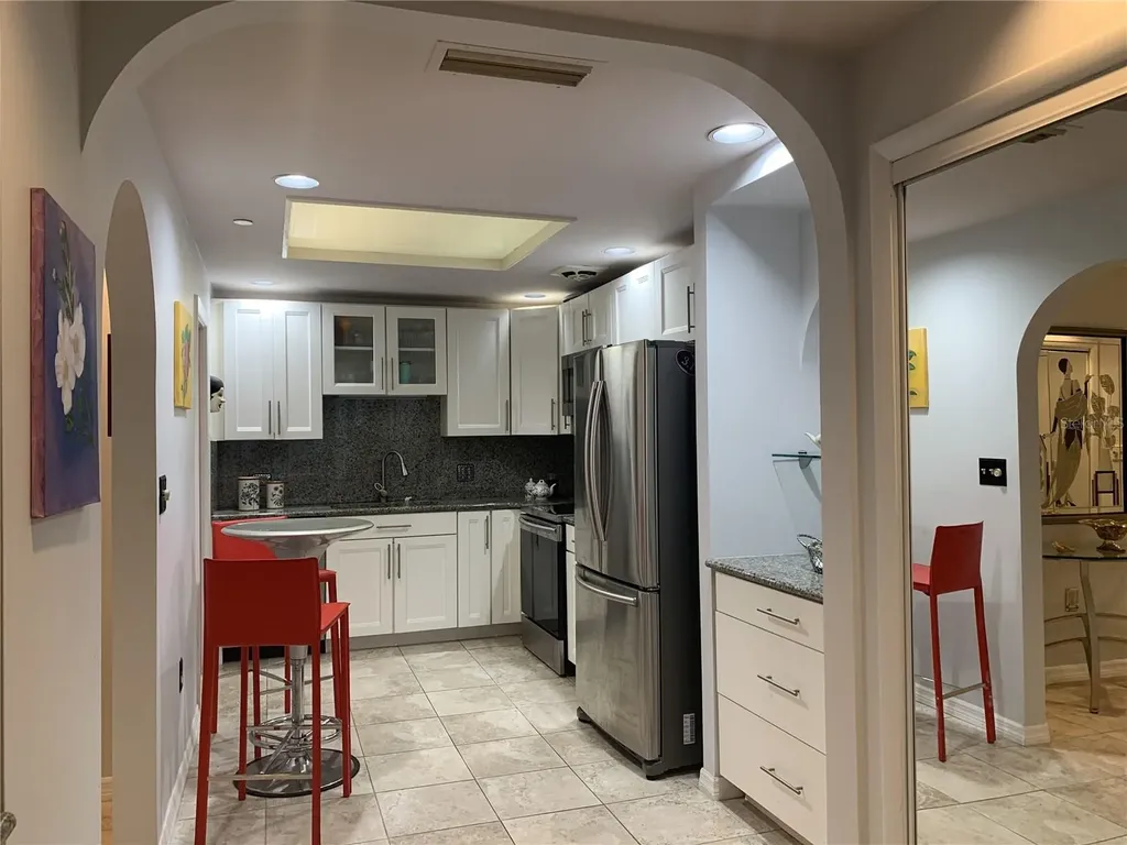 1 Beach Drive SE St Petersburg FL 33701