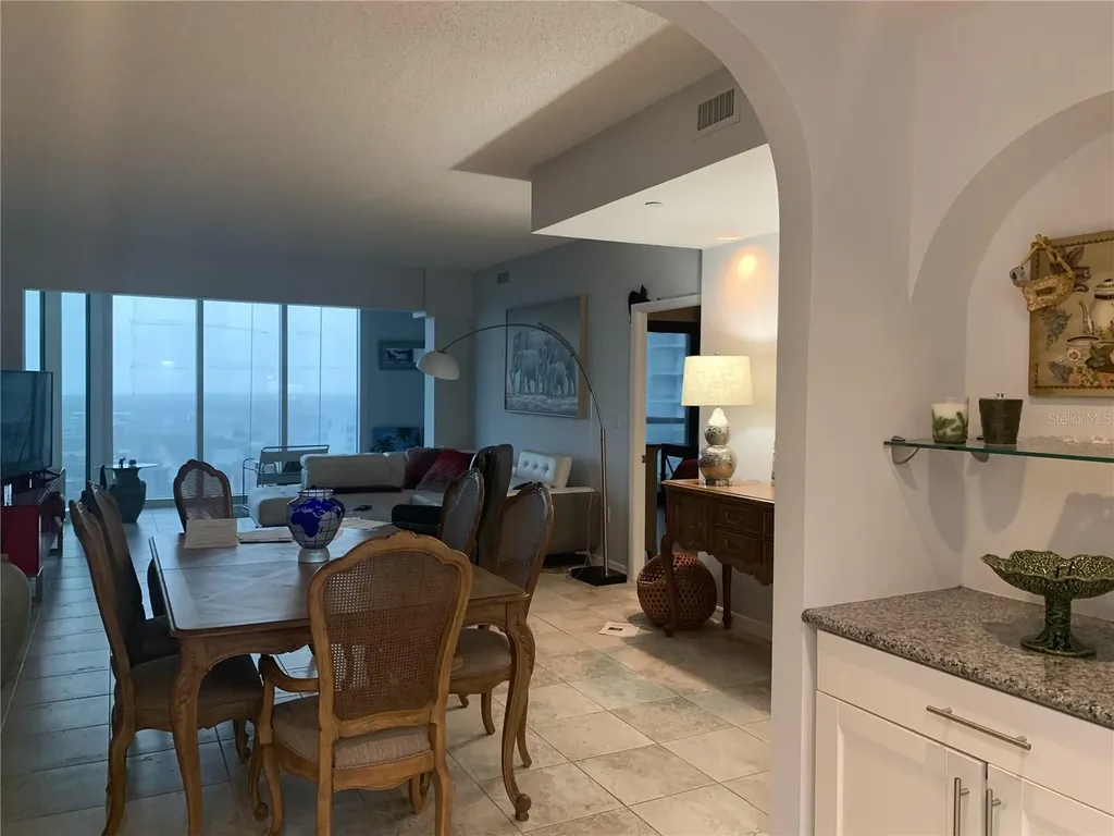 1 Beach Drive SE St Petersburg FL 33701