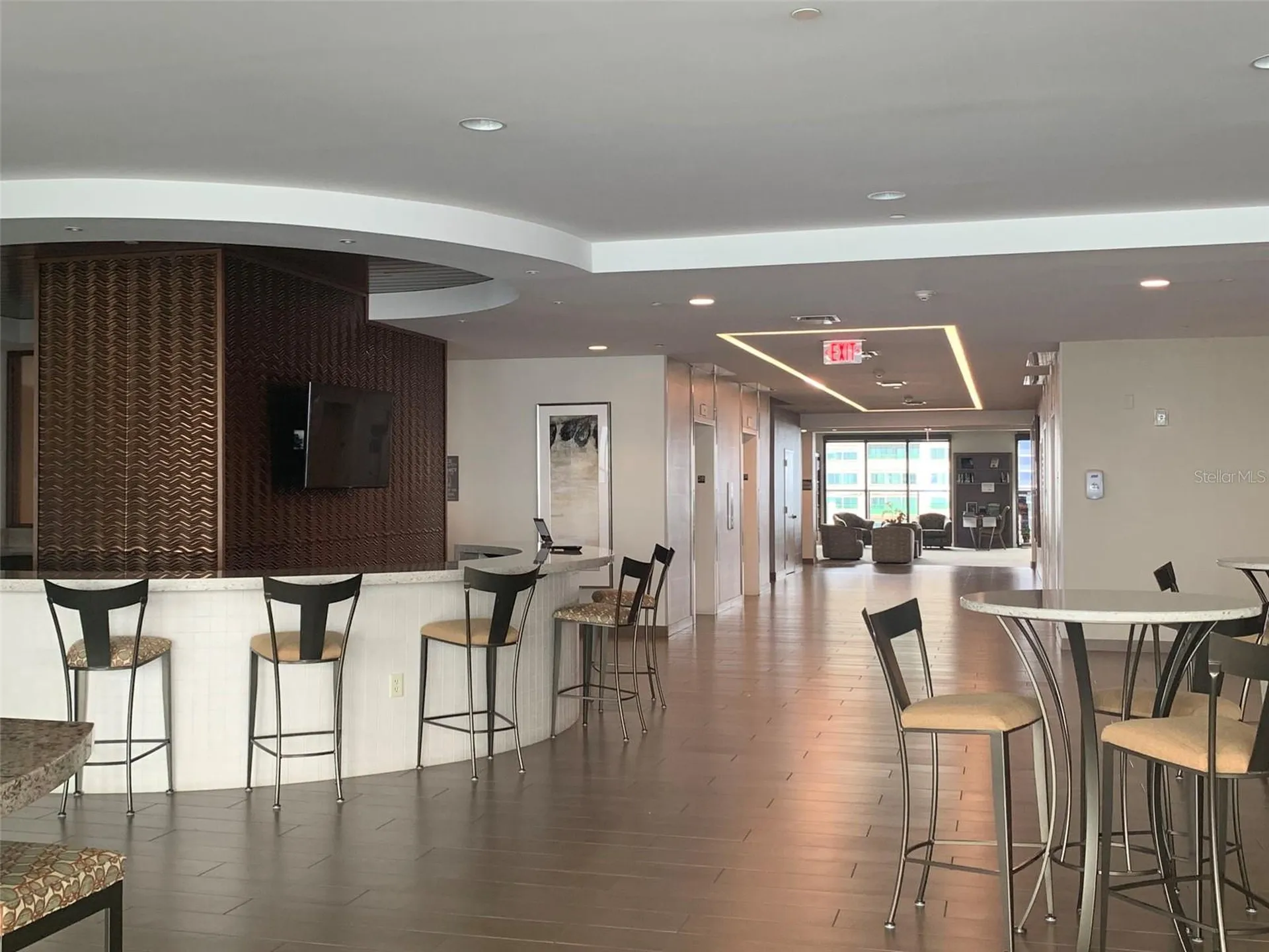 1 Beach Drive SE St Petersburg FL 33701