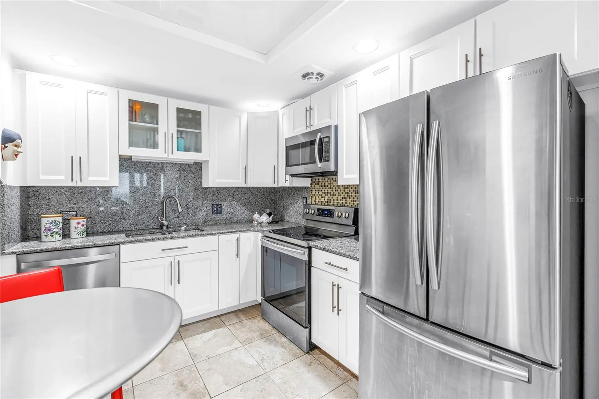 1 Beach Drive SE St Petersburg FL 33701