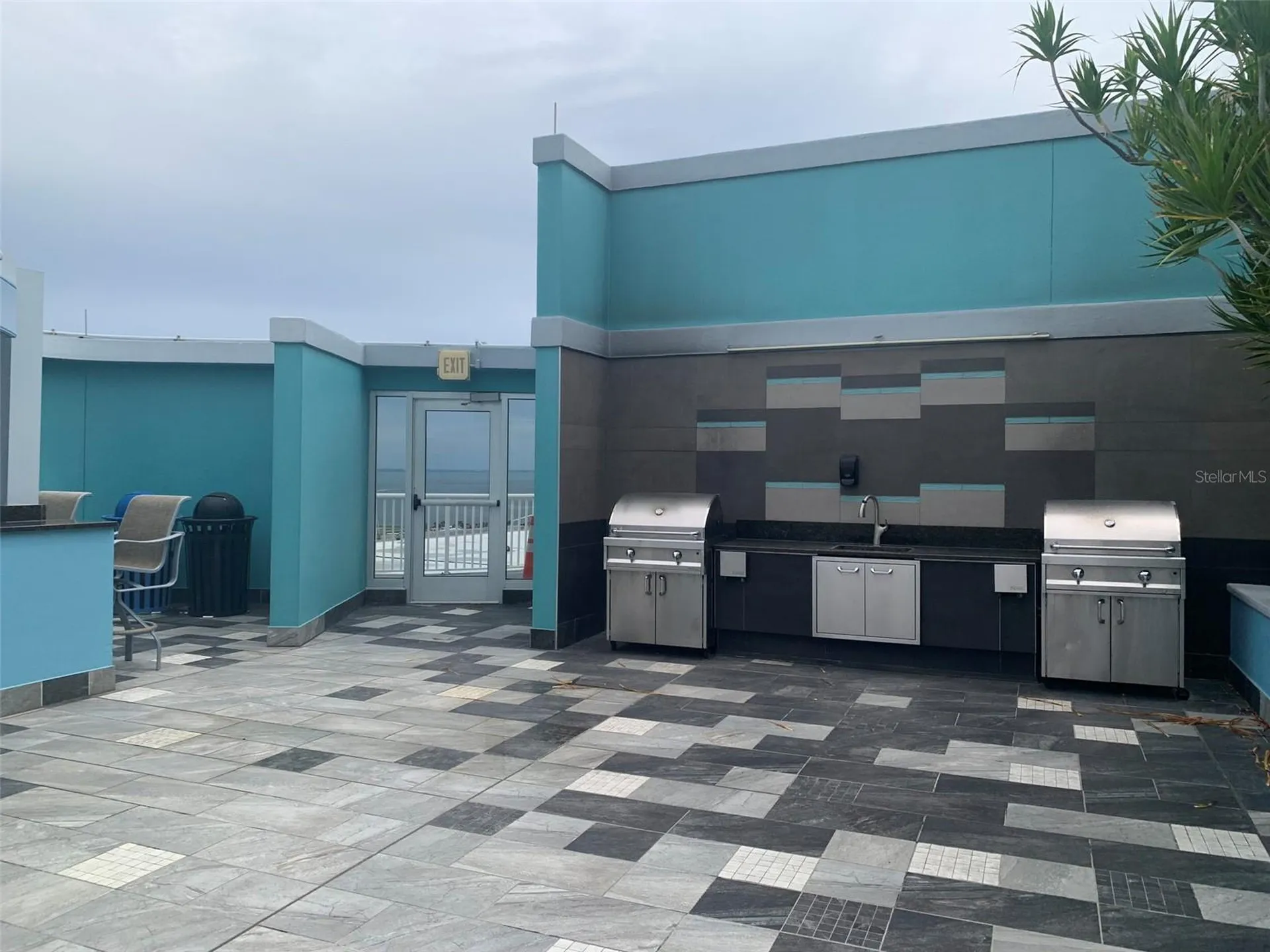 1 Beach Drive SE St Petersburg FL 33701