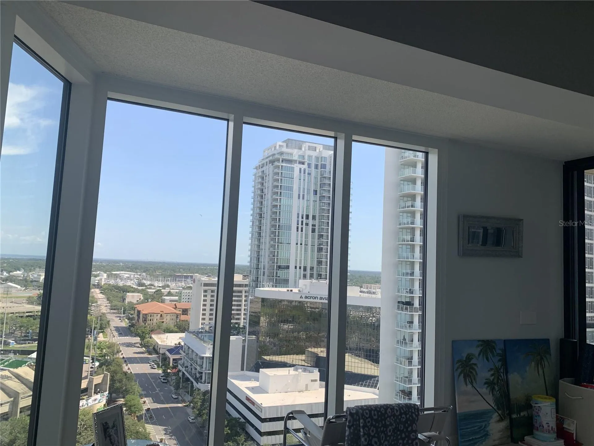 1 Beach Drive SE St Petersburg FL 33701