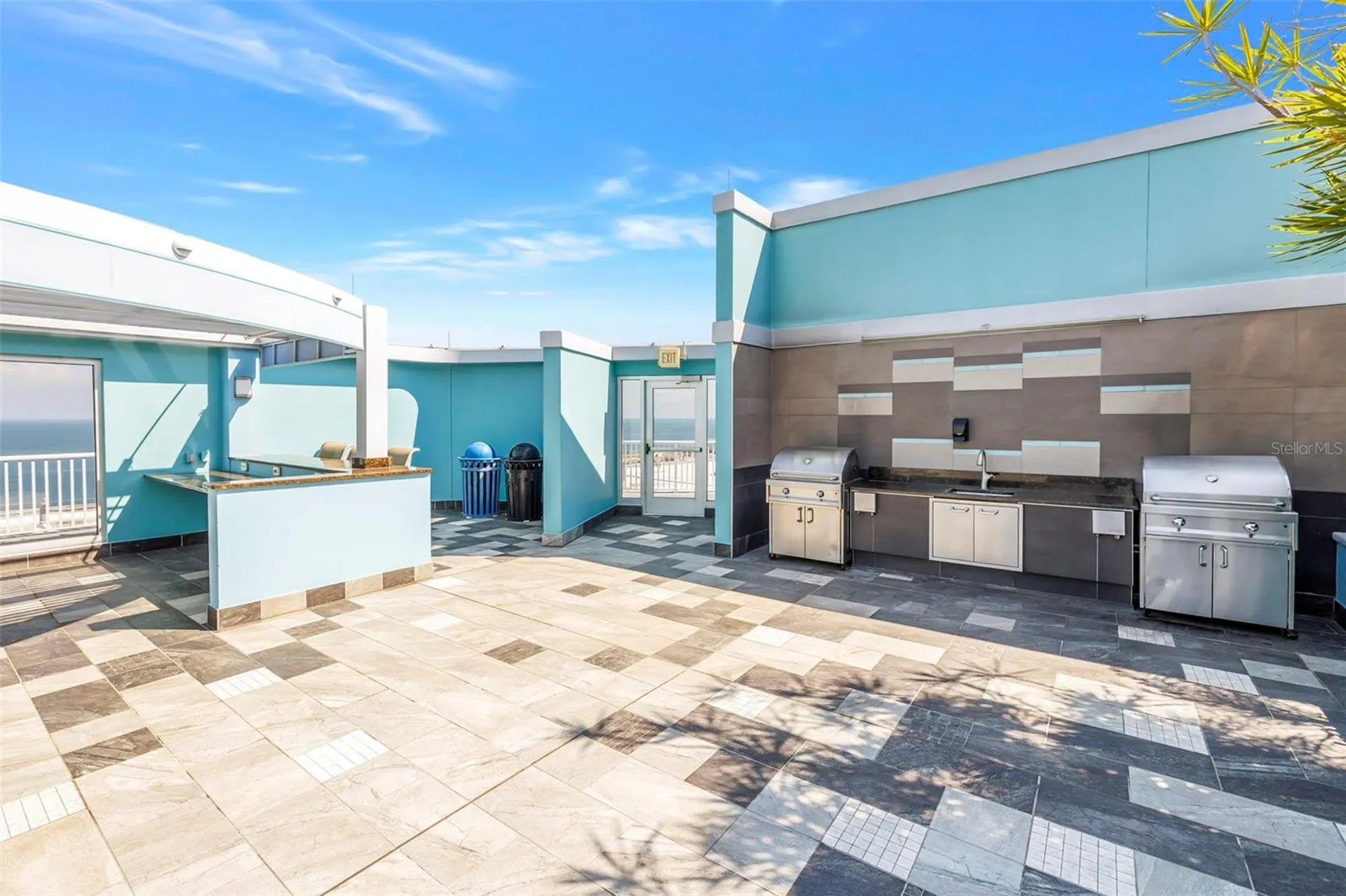 1 Beach Drive SE St Petersburg FL 33701