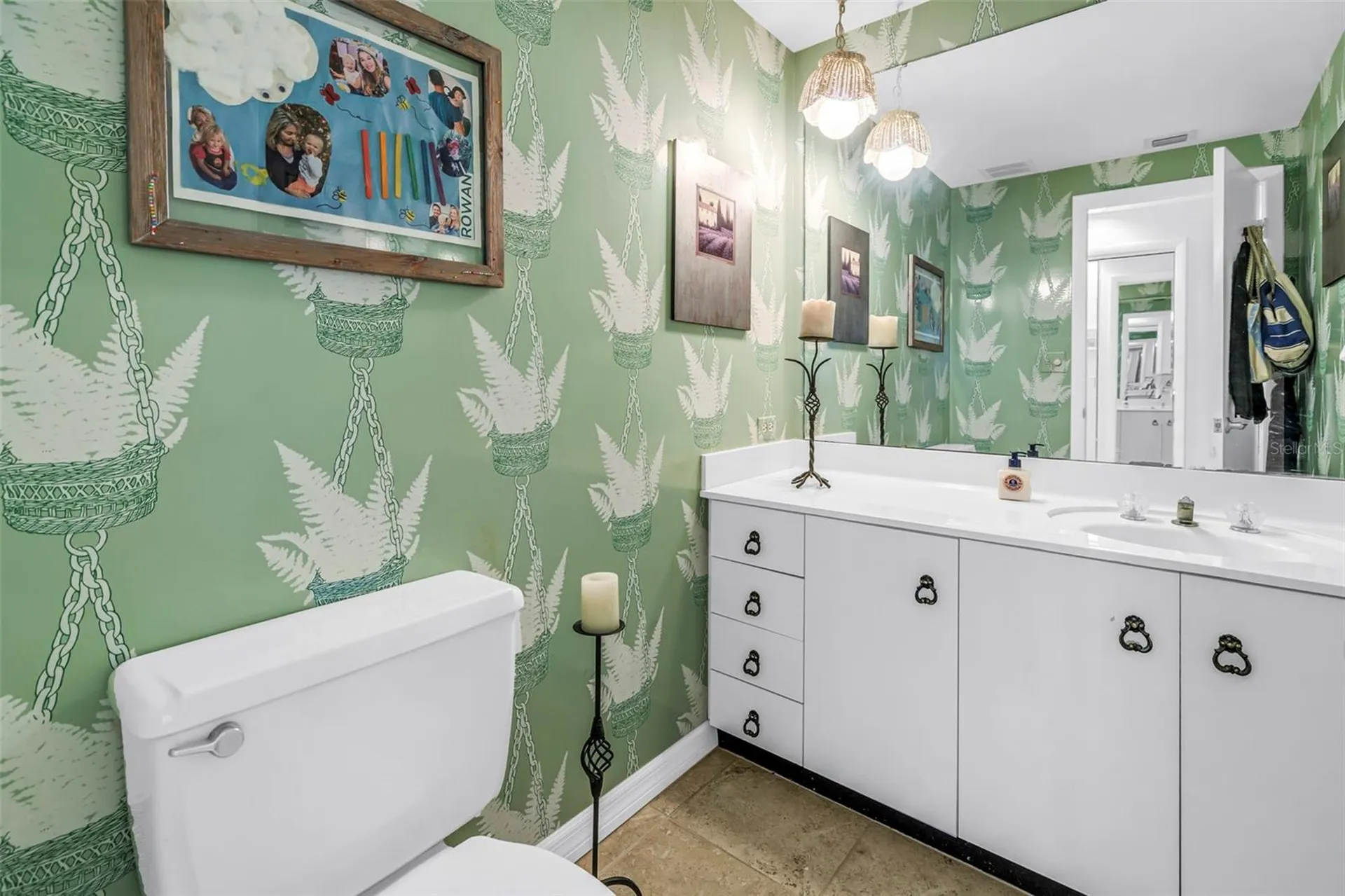 1 Beach Drive SE St Petersburg FL 33701