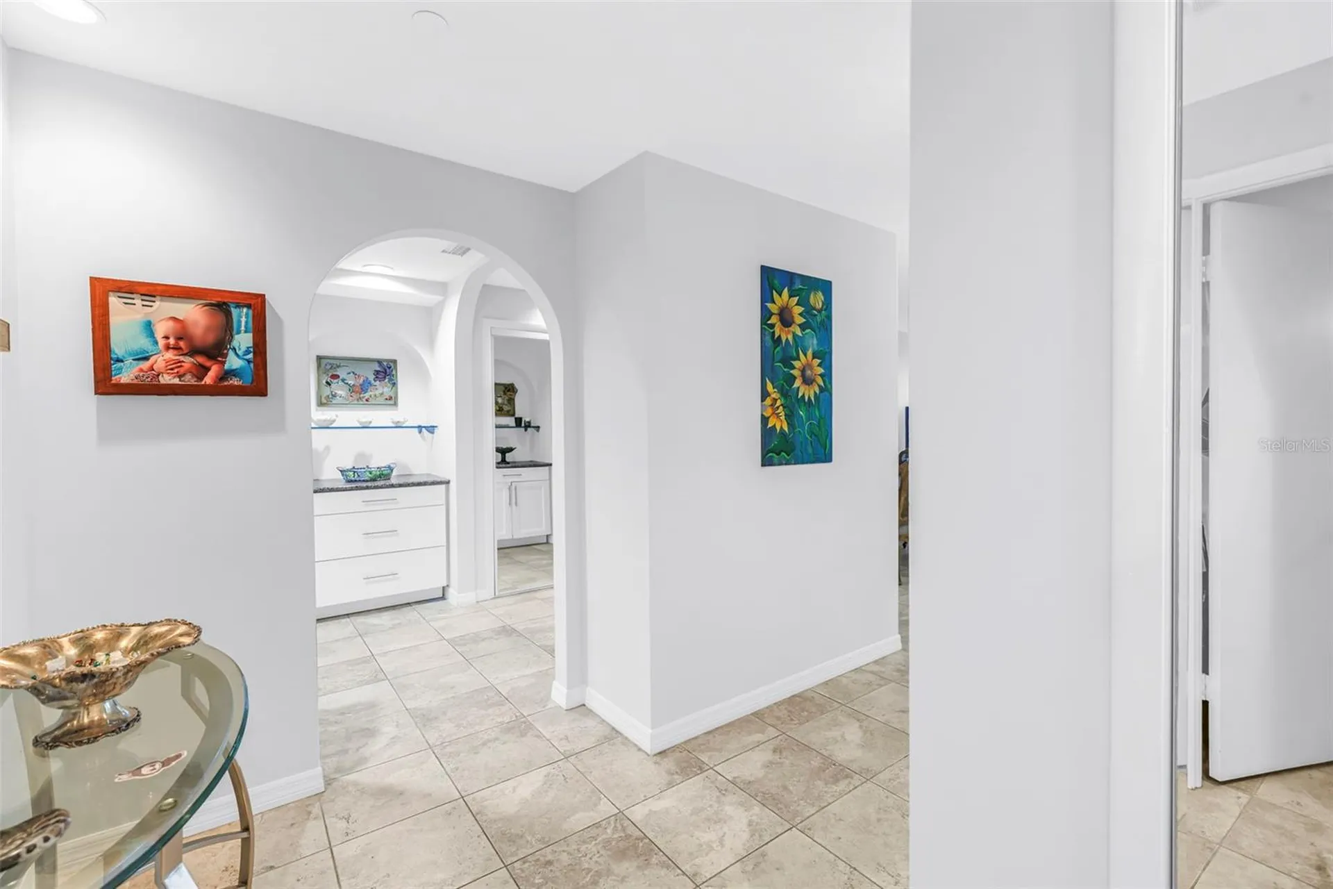 1 Beach Drive SE St Petersburg FL 33701