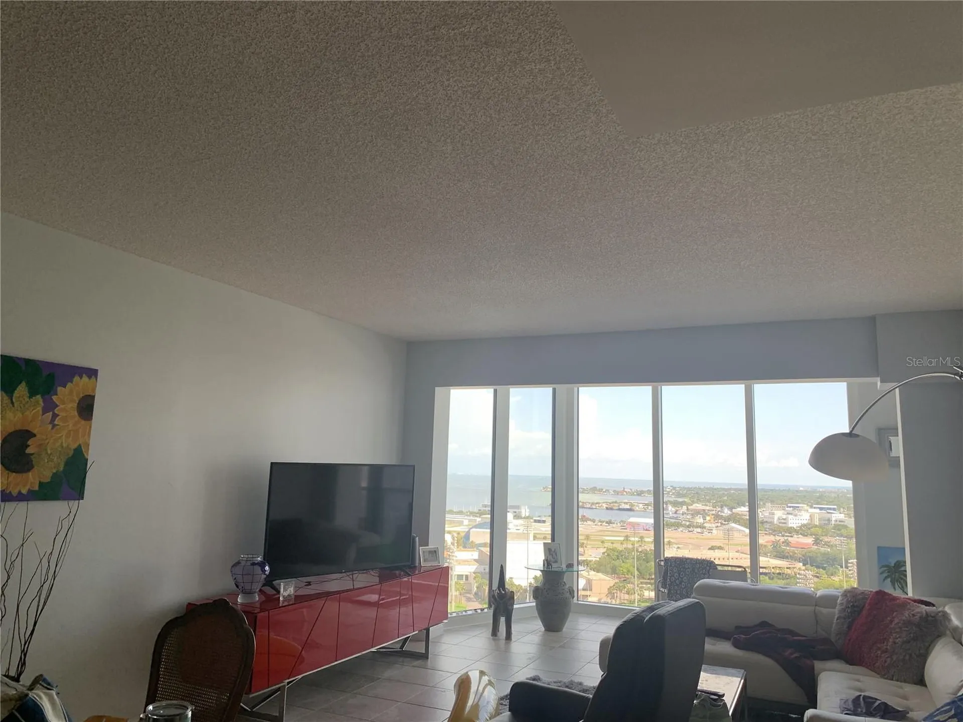 1 Beach Drive SE St Petersburg FL 33701