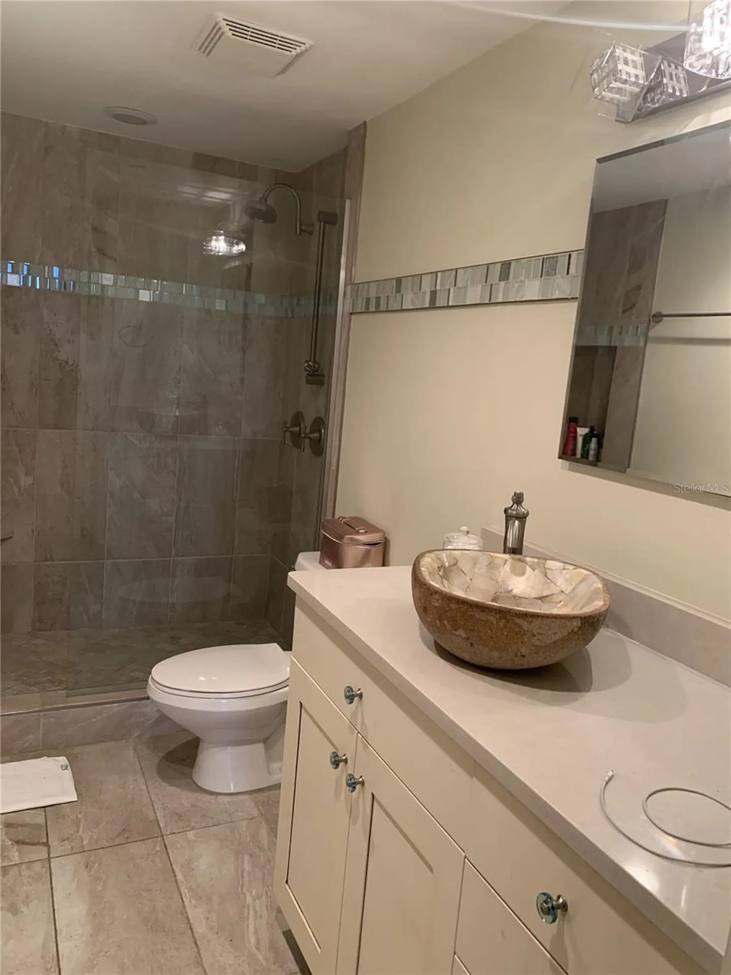 1 Beach Drive SE St Petersburg FL 33701