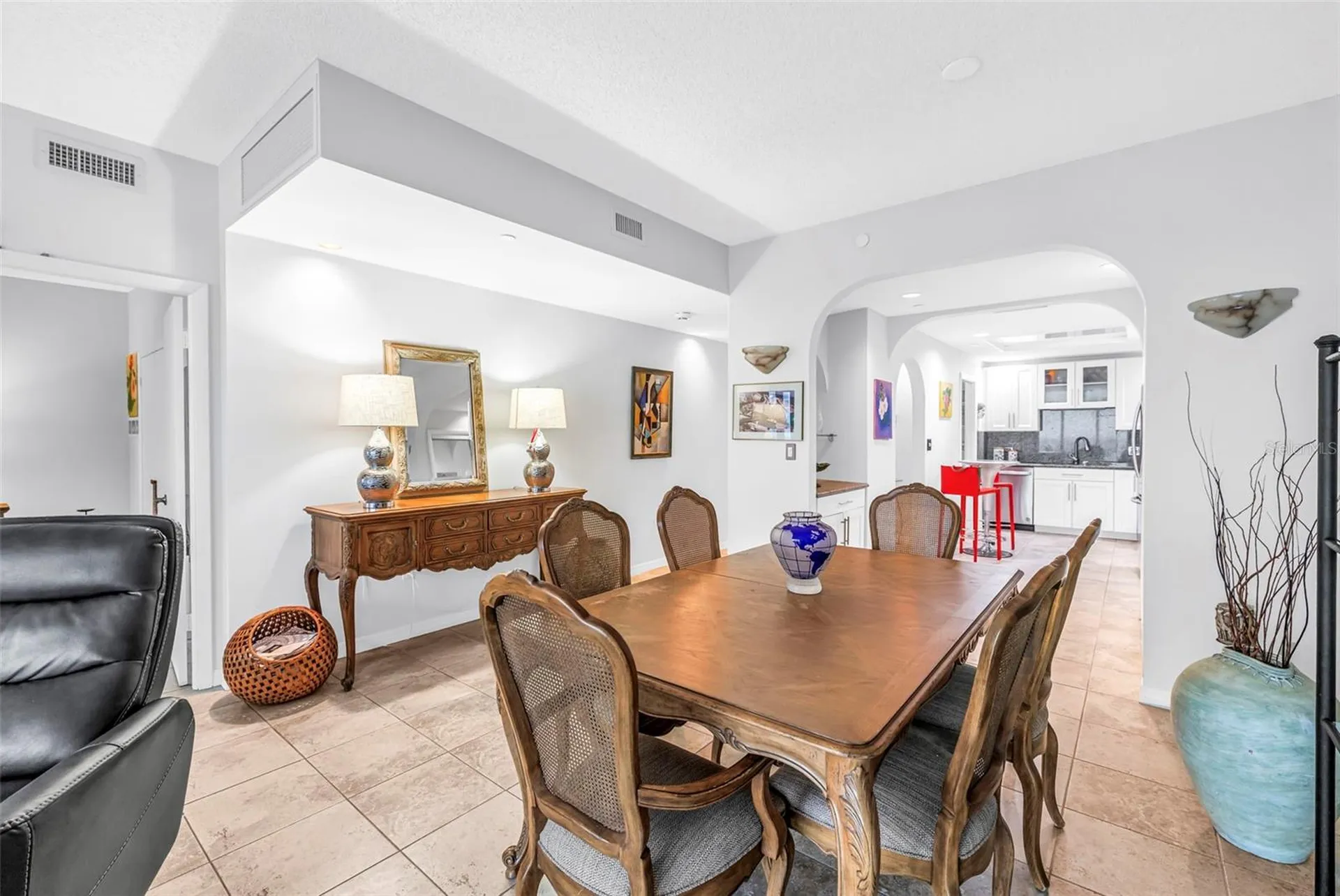 1 Beach Drive SE St Petersburg FL 33701