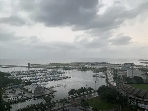 1 Beach Drive SE St Petersburg FL 33701