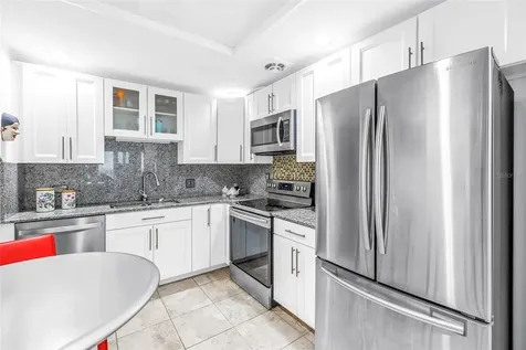 1 Beach Drive SE St Petersburg FL 33701