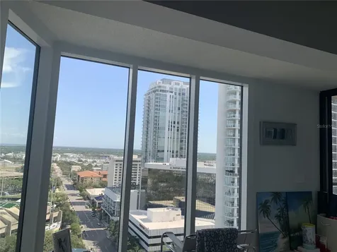 1 Beach Drive SE St Petersburg FL 33701