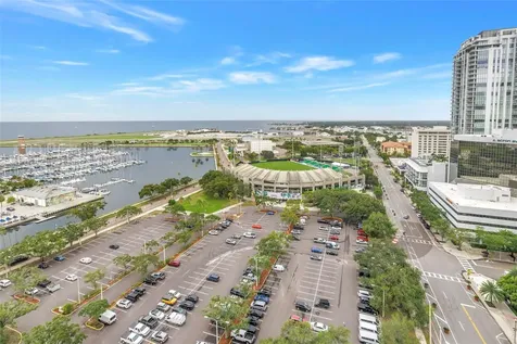 1 Beach Drive SE St Petersburg FL 33701