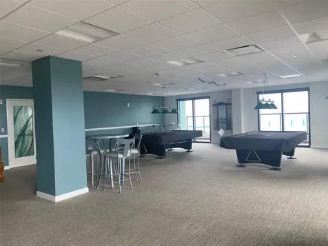 1 Beach Drive SE St Petersburg FL 33701