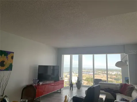 1 Beach Drive SE St Petersburg FL 33701