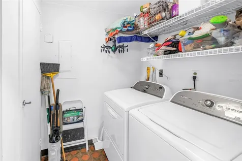 1 Beach Drive SE St Petersburg FL 33701