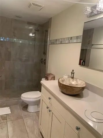 1 Beach Drive SE St Petersburg FL 33701