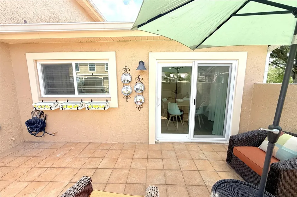 11861 Raintree Drive Tampa FL 33617