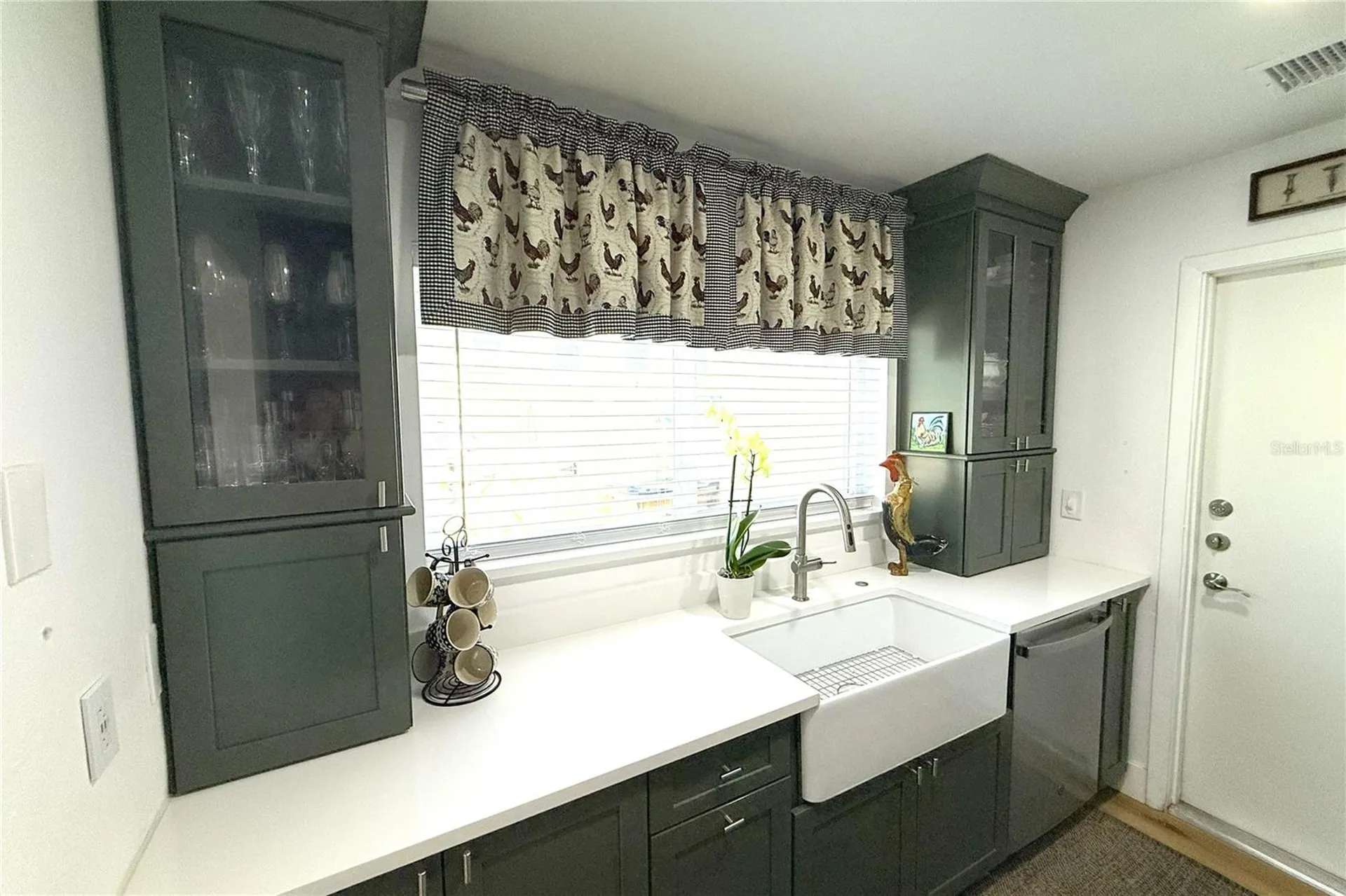 11861 Raintree Drive Tampa FL 33617
