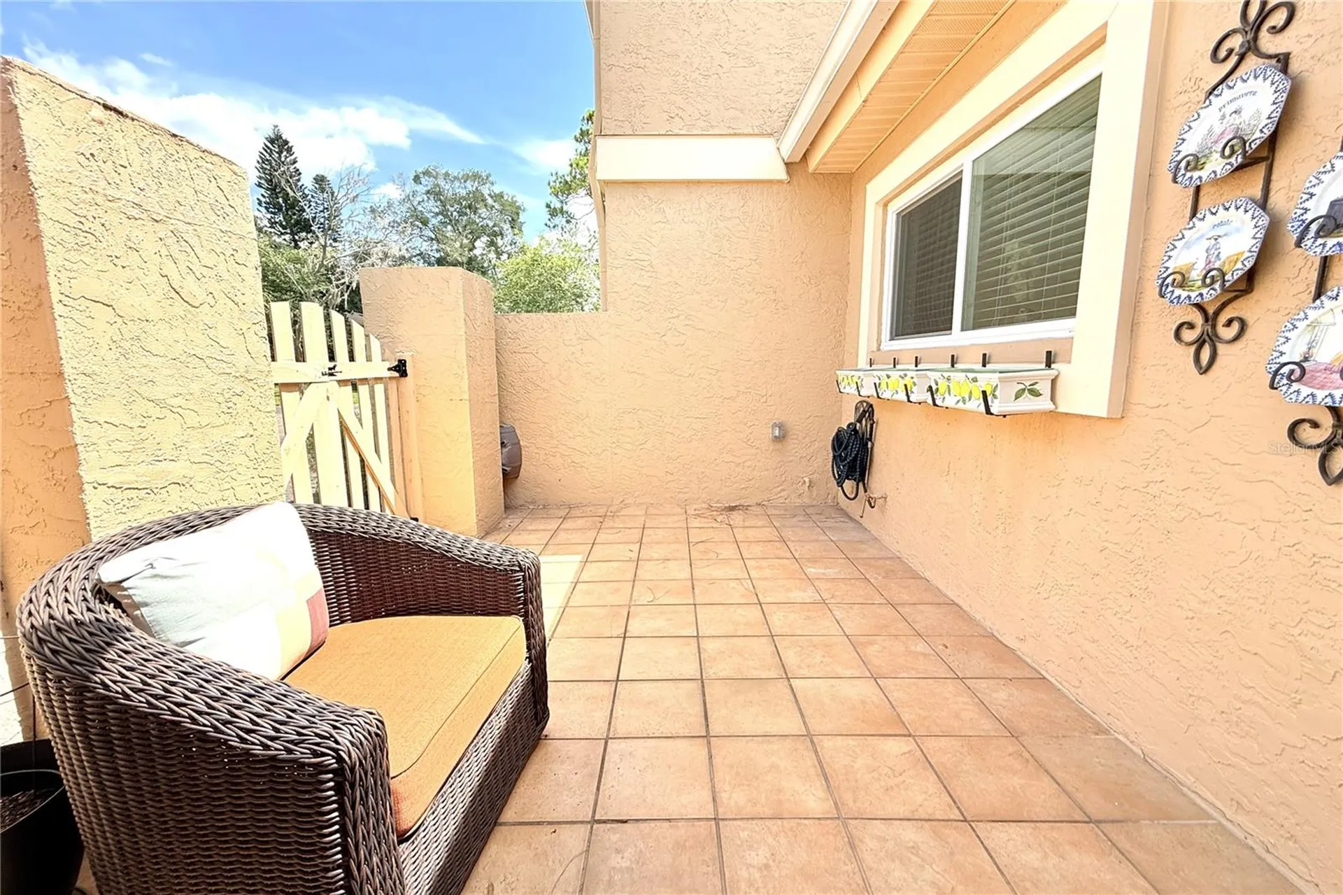 11861 Raintree Drive Tampa FL 33617