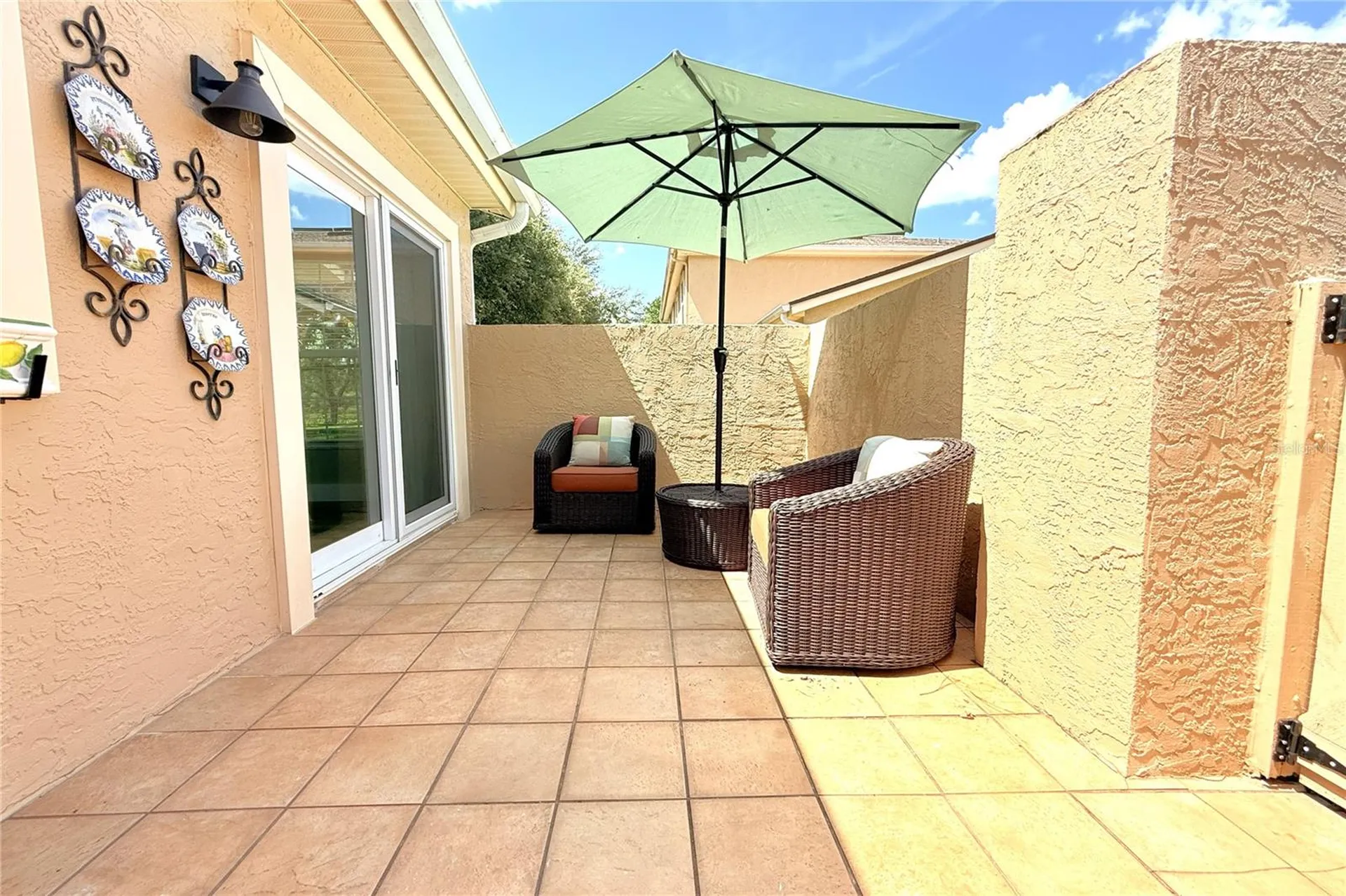 11861 Raintree Drive Tampa FL 33617