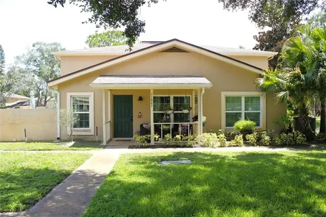 11861 Raintree Drive Tampa FL 33617